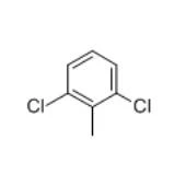 Kam priklauso OQ Chemicals?