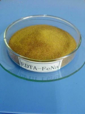 EDTA FE 15708-41-5